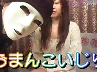 Ã£ÂÂªÃ£ÂÂ® / Ã£Â..
