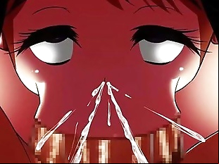 Ã£Â€ÂAwesome-Anime.comÃ£Â€Â‘3D..