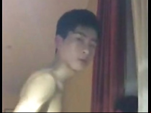 Top Ã„Â‘Ã¡ÂºÂ¹p trai, cu to..