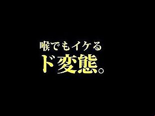 277DCV-022 sample - 2 min HD