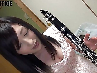 YRH-096 matome - 3 min HD