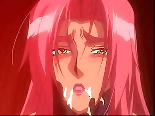 Hell Knight Ingrid Episode 04 Perpetual Misery..
