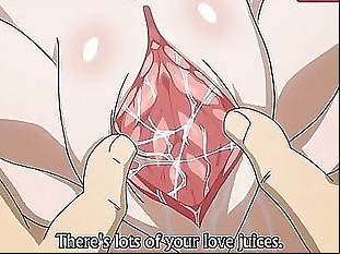 study break with my school girlfriendhentai 10..